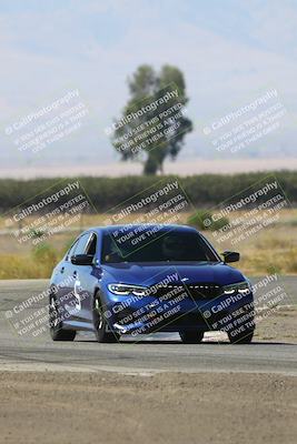 media/Sep-14-2025-Speed Ventures (Sun) [[b2951cd086]]/Yellow/Session 2 (Grapevine)/